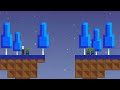 Survival | Diversity Minecraft Adventure Map | Ep. 8
