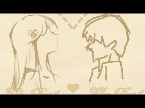 齊司禮活動片段