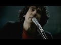 Snow Patrol - You're All I Have