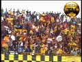 9a7ba