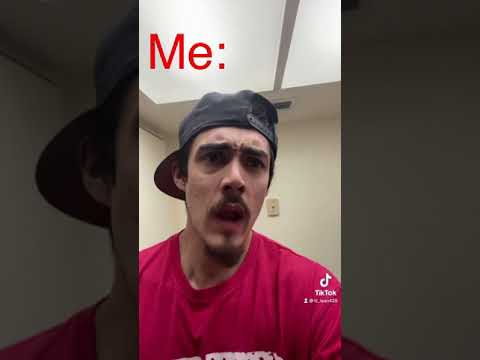 TikTok #18