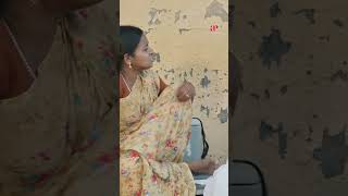 Watch Full Video Veppam Kulir Mazhai -