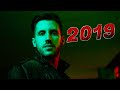 2019: A LEGJOBB ÉVEM