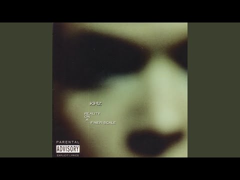 Breathing Deeper Video