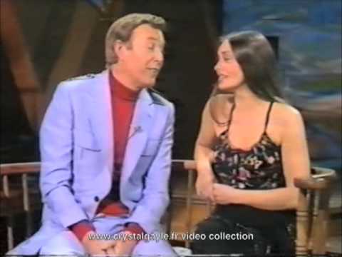 Val Doonican - The Val Doonican Collection Val Doonican - The Val Doonican Collection