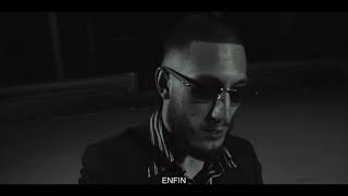 Vk - F.d.p Clip Officiel