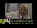 popuptrailer