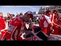 Misano 2014 - Ducati in Action
