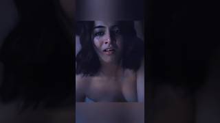 Wamiqa Gabbi Hot Video Beautiful Girl Aj Ki Raat Maza