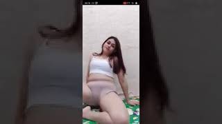 Ulekan Memek Cingor.. Memek Tembem