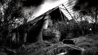 Watch Forest Of Shadows Of Sorrow Blue video