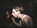 RAVE