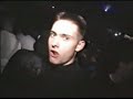 RAVE