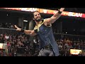 WWE Music Power 10: SummerSlam Weekend 2018 (Full Episode - WWE Network Exclusive)