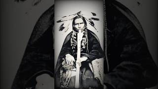 Ojibwe Or Anishinaabe