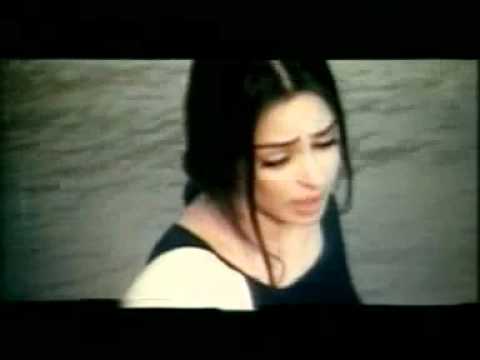 Sajan Pardesi Ho Gaya - Naseebo_0