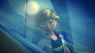 Officialmiraculous Ladybug Especial De Nueva York Héroes Unidos Leer Descripción