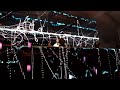 Video Armin Van Buuren Encore Live- ASOT 550 Beyond Wonderland HD
