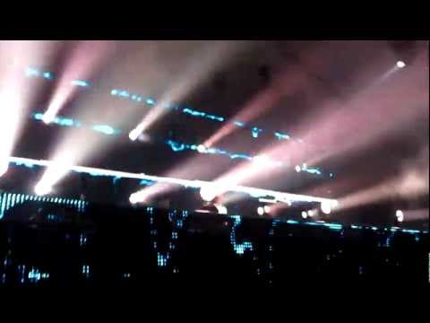 Armin Van Buuren Encore Live- ASOT 550 Beyond Wonderland HD