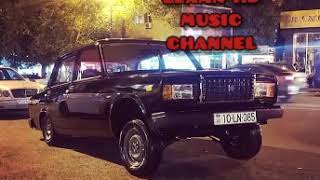 Azeri̇ B Musi̇c - Ne Gundesen Sen 2019 Musi̇c
