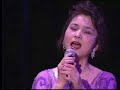 シバの女王/La Reine De Saba 　奥田晶子/Akiko Okuda