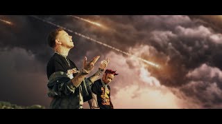 Phora Ft. Trippie Redd - Love Is Hell