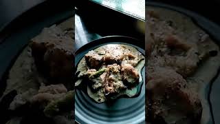 White Chicken Grill Recipe White Chicken