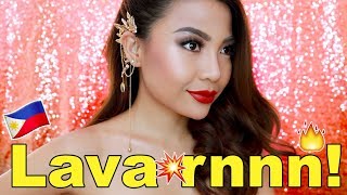 I Copied Catriona Gray 39 S Make Up Miss Universe 2018 I Copied Catriona Gray 39 S Make Up Miss Universe 2018