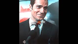 Thats Fear - Batman V Superman Edit Montagem Batchi - Mxzi Slowed