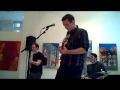 shermantheband