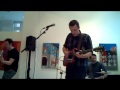 shermantheband