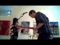shermantheband