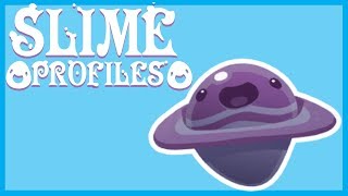 Sr-Slime Profiles Ep10- Dervish Slime