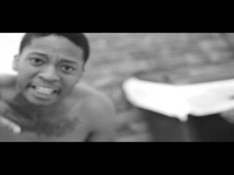 Parley Aleksander- 10 000 Hours Freestyle (Produced by Rasco...