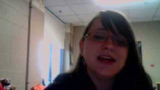 Watch Disney Once Upon A December video