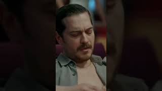Ağam Bizimle Eğleniiii