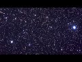Hubble Follows Spiral Flow of Black Hole Powered Jet or Space Slinky