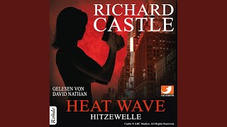 Kapitel 225 - Castle 1 Heat Wave - Hitzewelle