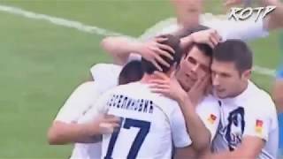 C8P7RXnekdA Video Image
