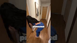 Thats Worth The Price