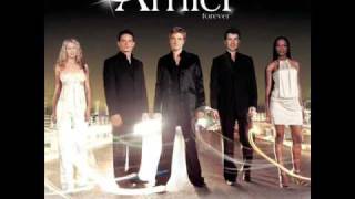 Watch Amici Forever Prayer In The Night video