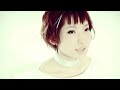 FripSide - Only my Railgun (To Aru Kagaku no Railgun OP1) [PV]