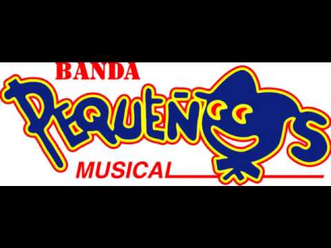 VIDEO MUSICAL DE BALADAS video musical de baladas: