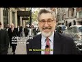 John Landis