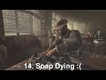 50 reasons