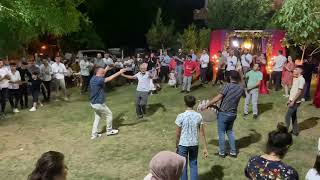 Emrah Türkoğlu Neney Neney