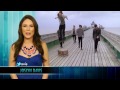 One Direction Accused of Stealing Music Video Idea?