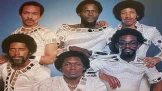 Watch Commodores High On Sunshine video
