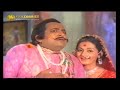 Jesal Toral 1971 Full Gujarati Movie Upendra Trivedi Ramesh Mehta ...
