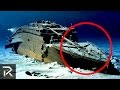 10 Unsolved Mysteries, Finally Solved